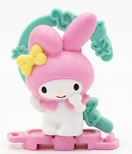 My Melody    + BPZ VS398 aus Hello Kitty and Friends