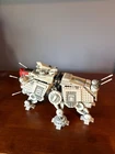 LEGO Star Wars: AT-TE Walker (75337) (No Figures)