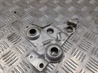 ABS pump bracket