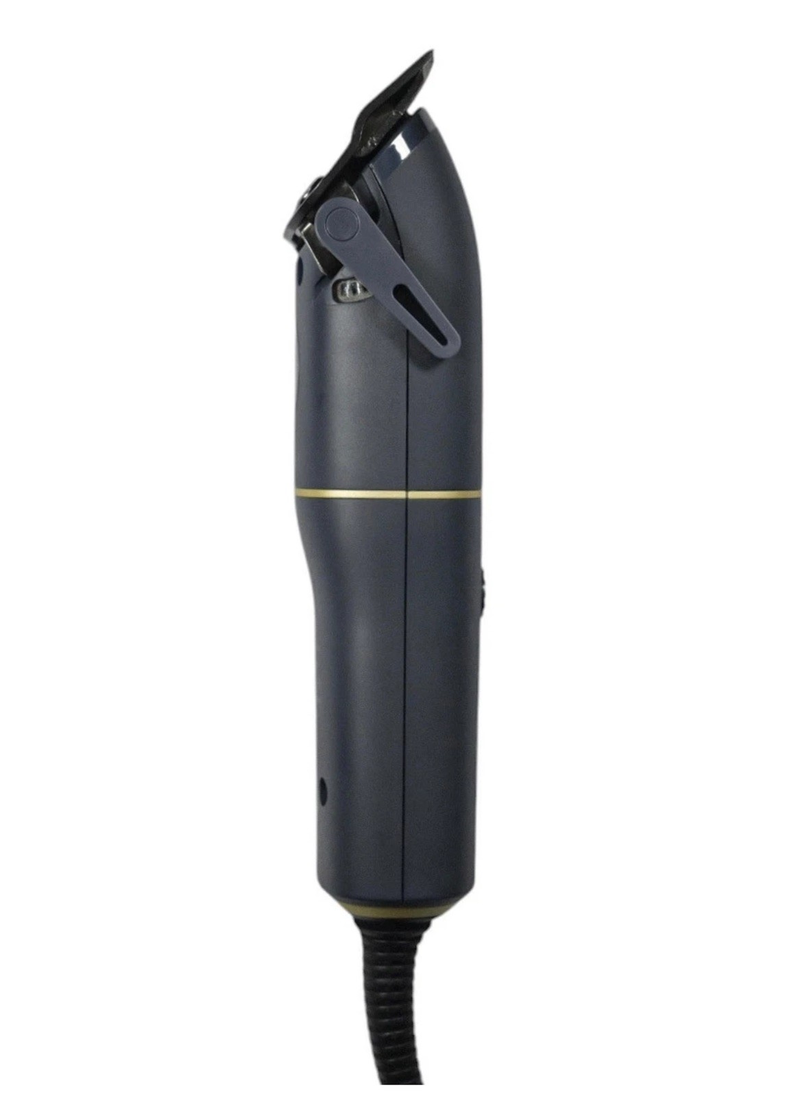 ANDIS beSPOKE Centennial Series Clipper -20 Piece Home Kit New -Titanium Trimmer