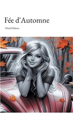 F�e d'Automne (Paperback or Softback)