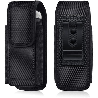 Sheath Compatible with Leatherman Wave Plus Wingman Surge Rebar Multi Tool Ho...
