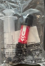 Sawyer MINI Water Filtration System #SP128 - Filters Up To 100,000 Gallons (NEW)