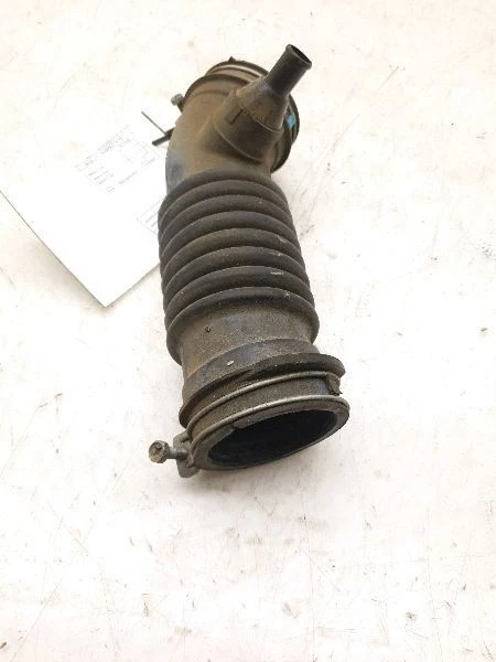 Toyota Corolla 2009 1,8 L 4 cilindros filtro de aire montaje de tubo resonador  Foto 2 de 4