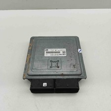 AUDI Q5 FY Engine Control Unit 06N907425A 2.0 Petrol / electricity 31962848