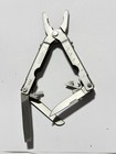 Gerber USA Original Multi Plier Multi Tool Blunt nose — photo 3