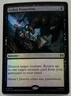 MTG Marvel’s Spider-Man Eternal Lethal Protection Sorcery RARE FOIL #0010