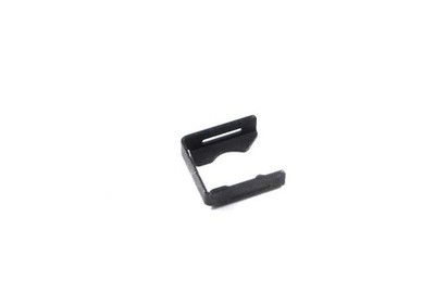 BMW Klammer E30 E36 E28 E34 E39 E60 E24 E63 E23 E32 E38 E31 X5 E53 Z1 Z3 Z8 Genu