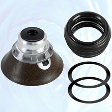 6-2095720 Washer Tub Stem Seal Repair Kit Fits Jenn Air,Maytag,Whirlpool Washers