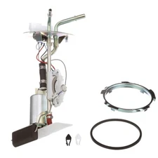 Fuel Pump Hanger Assembly Delphi For 1985-1988 Ford Ranger