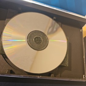 Earthworm Jim: Special Edition (Sega CD, 1995)