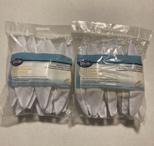 Goody Comfort Pillow Soft Rollers Wave Curl 10 Piece New 2000 2 Bags