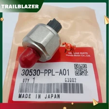 OEM KNOCK SENSOR 30530-PNA-003 Fit Honda Element Accord CR-V Acura RDX RSX