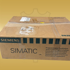 Siemens 6AV7661-4AB00-0BJ1 15"Touch LVDS Terminal BHS