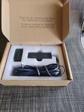 Mars Hydro Temp Humidity Light Sensor MH-sensor-TH3in1