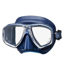 TUSA Ceos Diving Mask