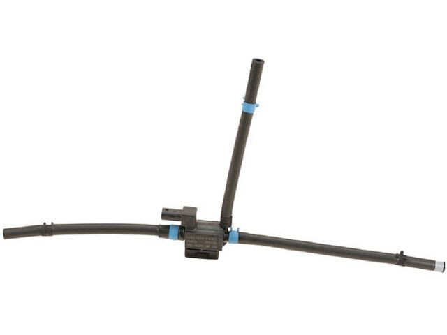 For Ford Transit Connect Turbocharger Wastegate Solenoid Pierburg 95125WWSW