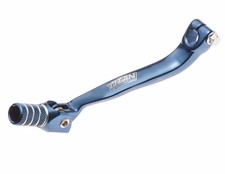 Folding Gear Shift Shifter Lever For Yamaha Yz80 Yz85 Yz125 Yz250 Folding Gear Shift Shifter Lever For Yamaha Yz80 Yz85 Yz125 Yz250