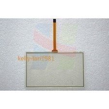 1Pcs NEW Suitable for Touch screen MT8050I MT8050IV2WV Touchpad #xh