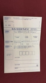 Hudson PC Engine Soft The Legend of Momotaro Gaiden Used