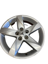 2002 2004 Toyota Camry Wheel Rim Assembly 17 Inch Aluminum 17 5 Spoke Alloy 2002 2004 Toyota Camry Wheel Rim Assembly 17 Inch Aluminum 17 5 Spoke Alloy