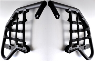 Nerfbar für Yamaha YFZ 350 Banshee