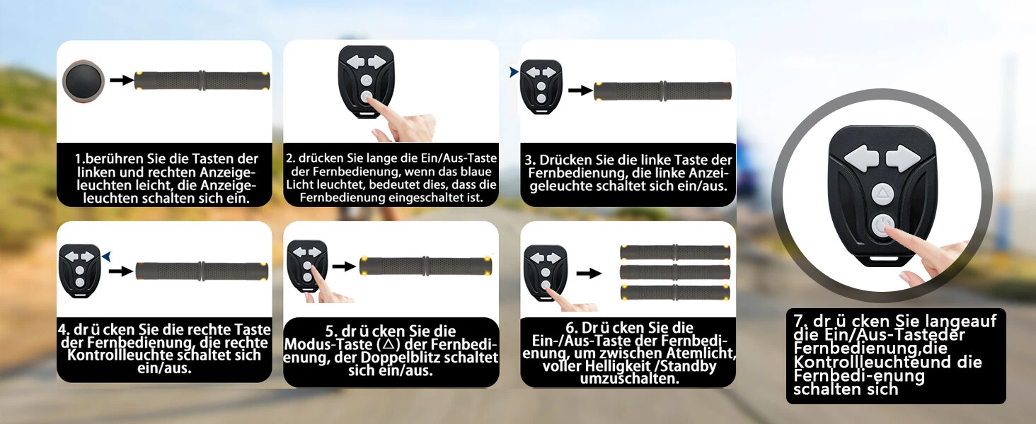 Bild 14 von 18