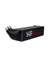 HG-Motorsport Ladeluftkühler für BMW 3er 335i N54 N55 E90 E91 E92 E93 LLK Turbo