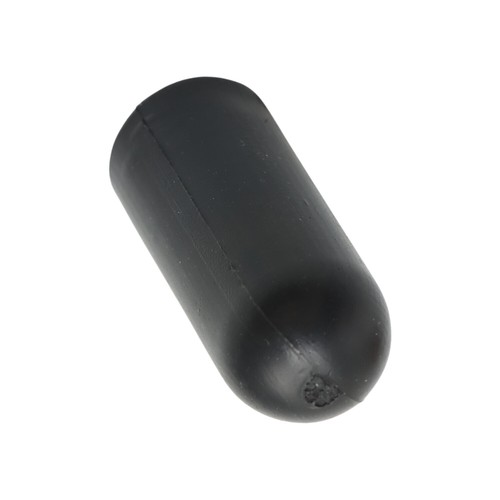 Black Rubber Sealing Cap Fits for Mazda Miata 1990 91 92 1993 FEA7-13-104 - Bild 6 von 7