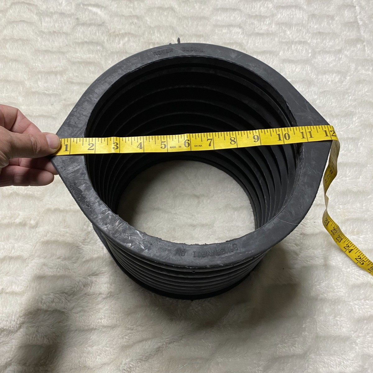 れんと様 Allison HD4560P Transmission Part # 29557493 For Sale | Opa