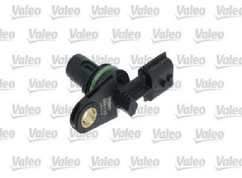Original Valeo Sensor Nockenwellenposition 366135 FüR Dacia Infiniti-image