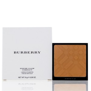 fresh glow compact foundation