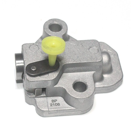 TIMING CHAIN TENSIONER FOR 1220 HYUNDAI KIA 1.6L 244102B700 eBay