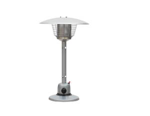 Best Patio Heater In 2019 Top 6 Patio Heaters Review Youtube
