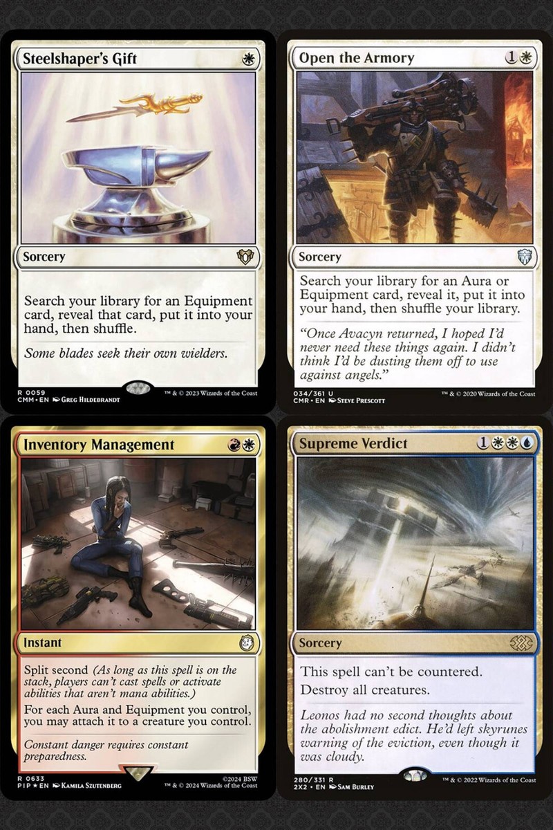 マジック：ザ・ギャザリング Captain America, First Avenger MTG deck Captain America, First Avenger · Secret Lair Drop (SLD) #1726