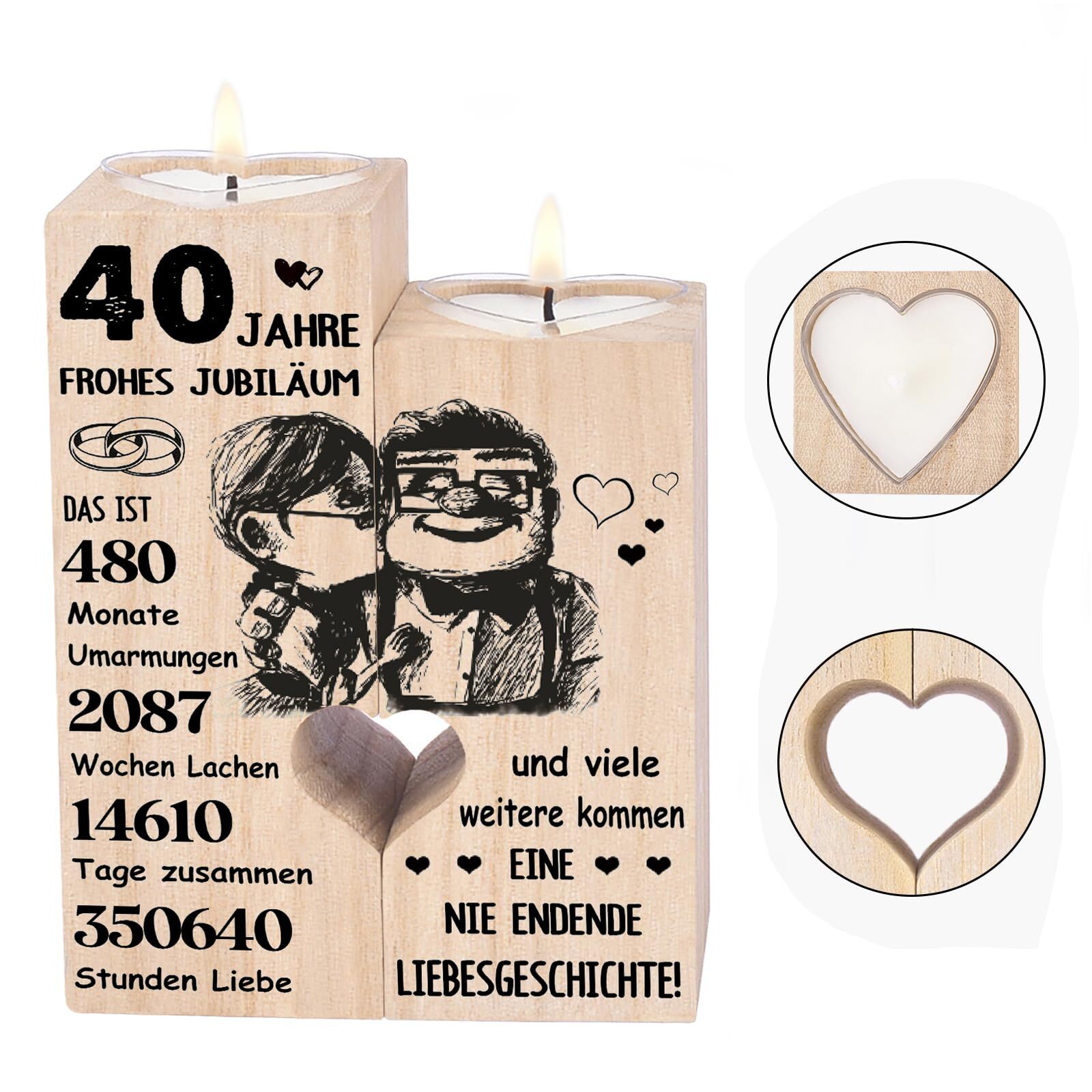 Bild 5 von 7
