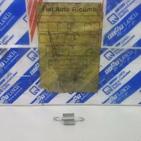 Schalthebelfeder Fiat Cinquecento Original 7752090