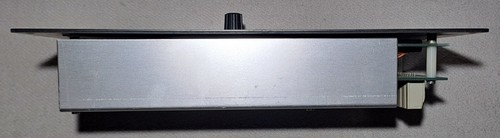 Vingtor VMP-206 Intercom Station - Picture 5 of 7