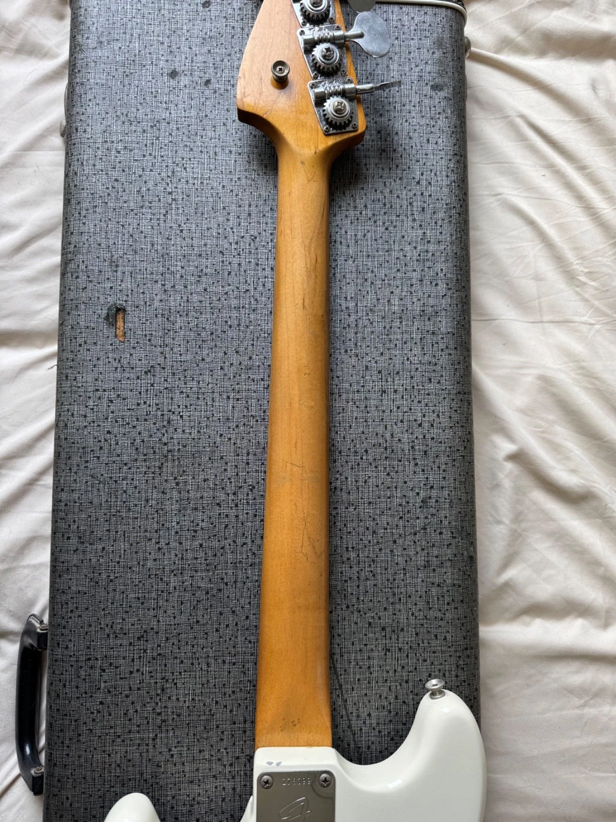 Picture 6 of 17