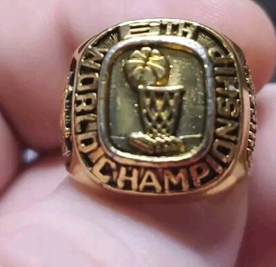 bulls 6th ring