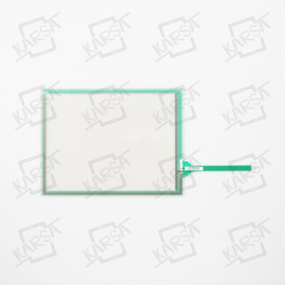 AST-065 Touch Screen Panel for DMC AST065 AST-065B AST-065B080A Glass Touchpad
