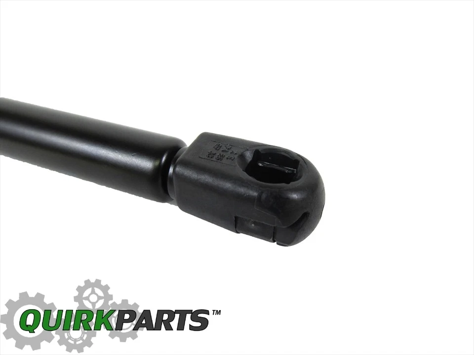 05-10 Chrysler 300 Dodge Charger y 05-08 Magnum CAPUCHA HÉLICE PUNTAL AMORTIGUADOR MOPAR OEM Foto 4 de 4