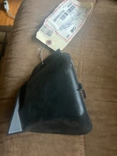 MOPAR Genuine Splash Shield Right 55157080AE