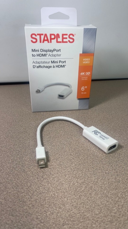 USB C Hub, Adapter, Tiergrade 12 in 1 Triple Display Adapter mit Dual USB C Hub, Adapter, Tiergrade 12 in 1 Triple Display Adapter mit Dual