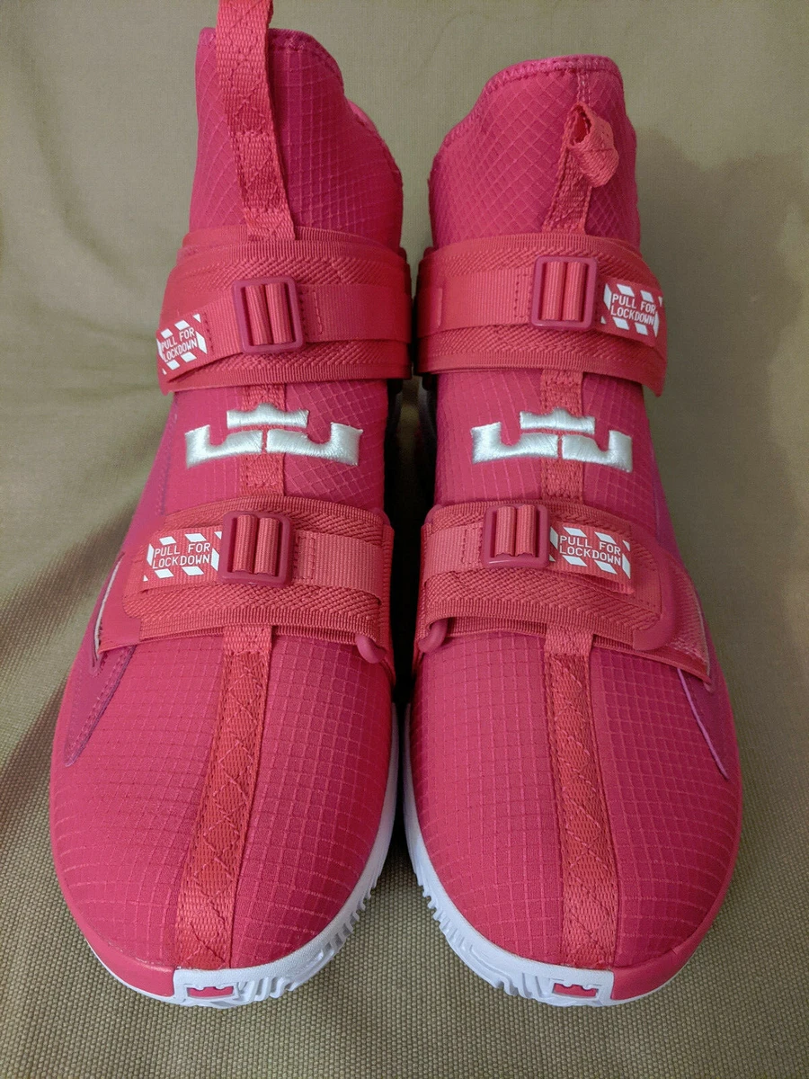 Lebron kay on sale yow