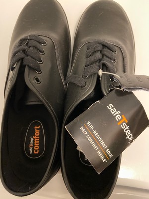 timberland pro waterproof steel toe boots