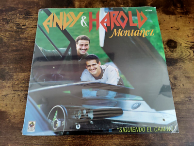 洋楽 EL CAMINO - Money For Bail LP Elcamino - Money For Bail - Full EP (2020) - YouTube