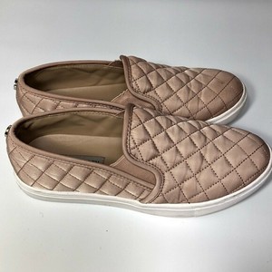 steve madden daray red