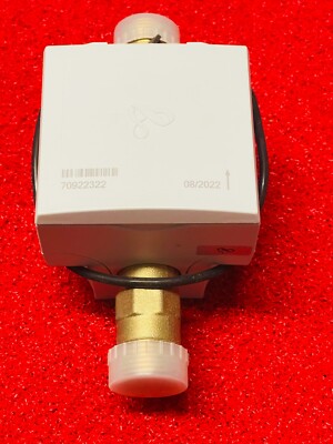 Diehl Metering 3082853 Hydrus Ultrasonic Meter Type 171