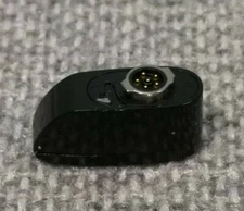 Phonak Roger 20 receiver (type 02) 